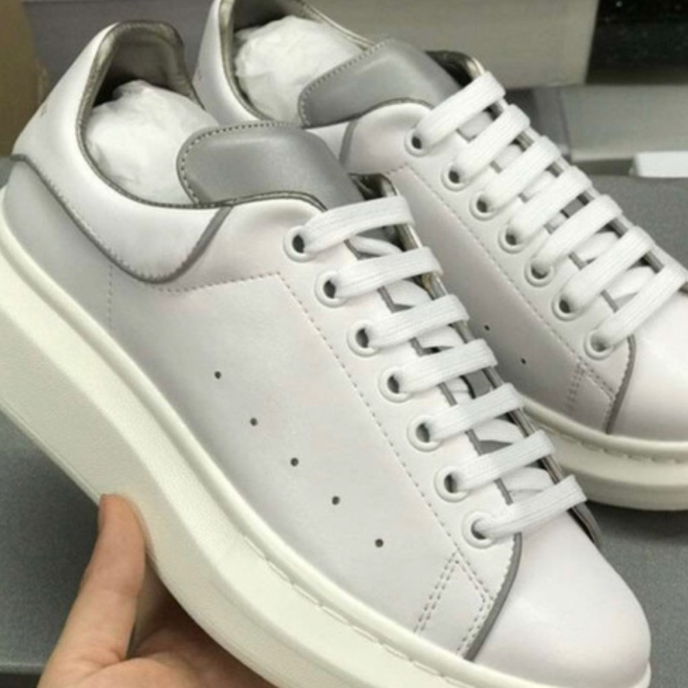 Alexander McQueen